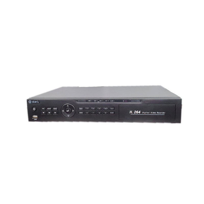 ضبط کننده ویدیویی استاروان مدل ST-303232CH
