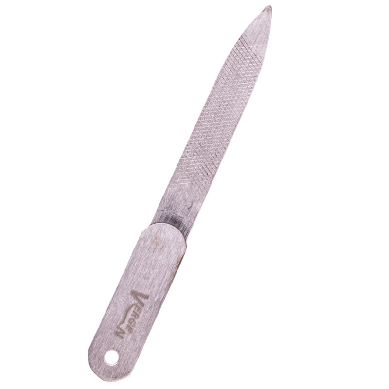 سوهان ناخن ورژن مدل AG103-4963
