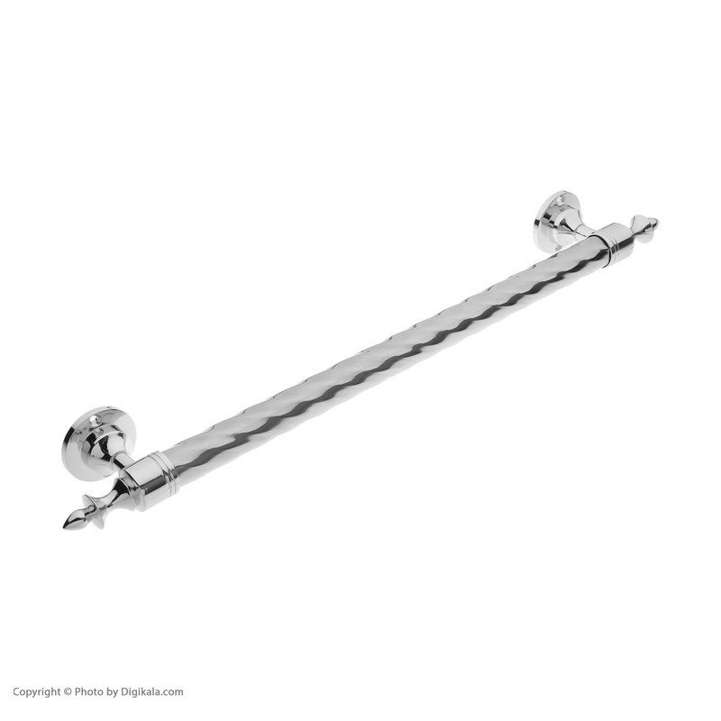 دستگیره کمکی مدل مارپیچ موشکی کد 2530K