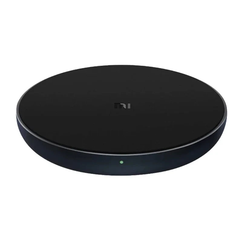 شارژر بی سیم شیائومی مدل WPC03ZM