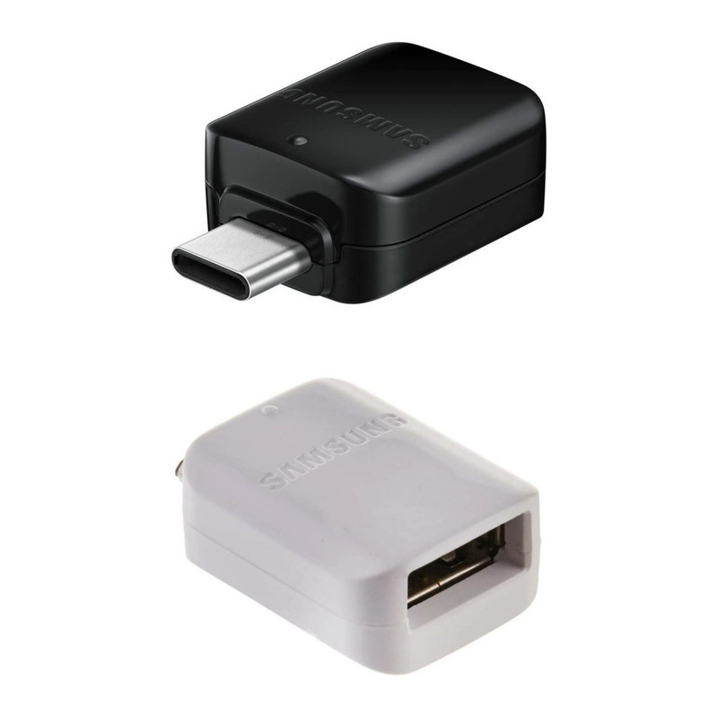 مبدل USB-C OTG مدل S10TC