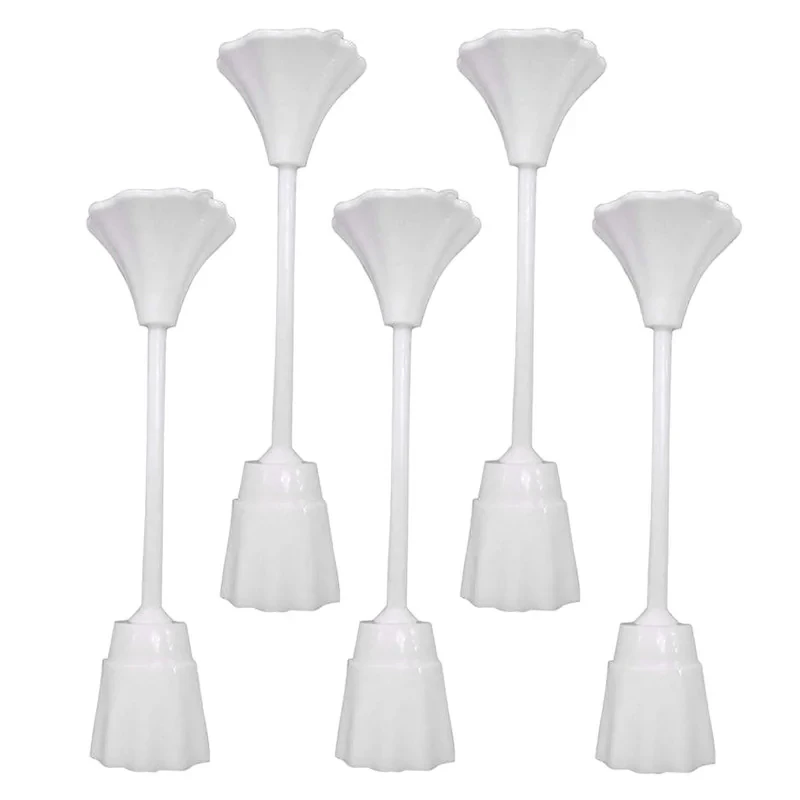 سرپیچ آویز کد 2030 بسته 5 عددی