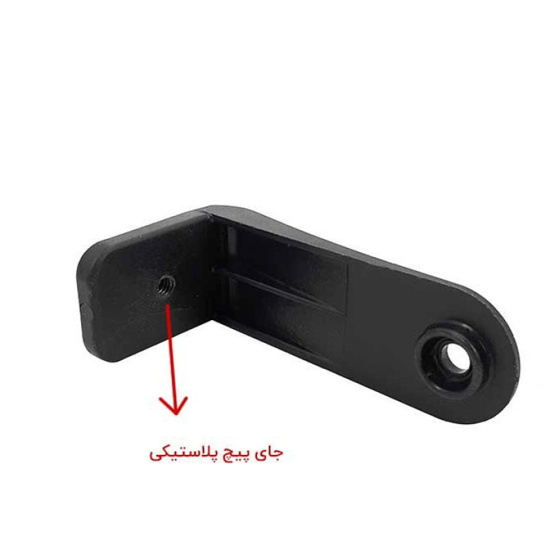 تبدیل پایه نگهدارنده گوشی موبایل مدل  909 II  L