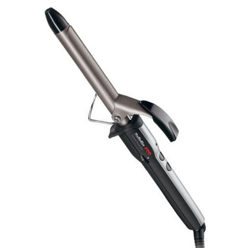 فرکننده بابیلیس BAB2172