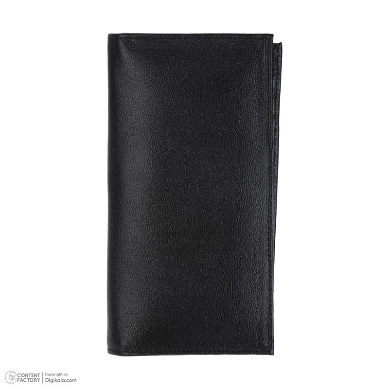 ست هدیه مردانه حقی مدل H-05