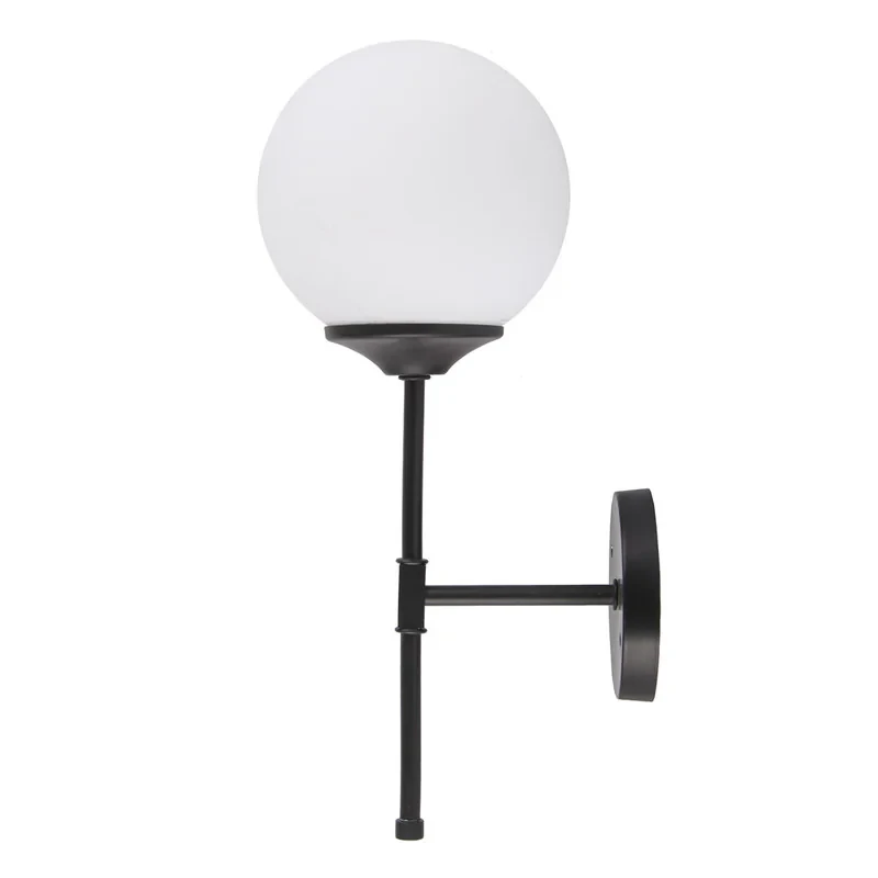 چراغ دیواری افتخار کد BAM4021W