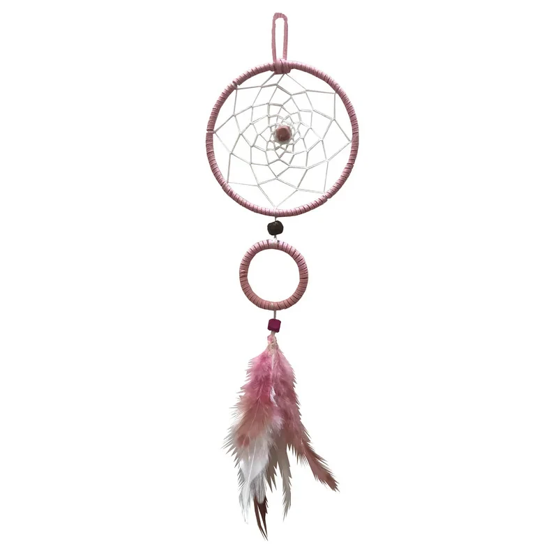 آویز طرح دریم کچر کد 1201