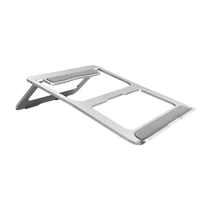 پایه نگهدارنده لپ تاپ کول کلد مدل U2