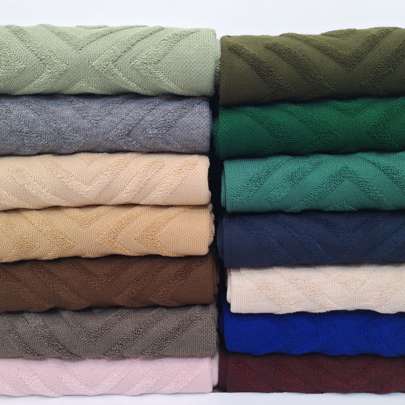 شال مبل و تخت مدل پانچ کامل سایز 200x140 سانتی متر
