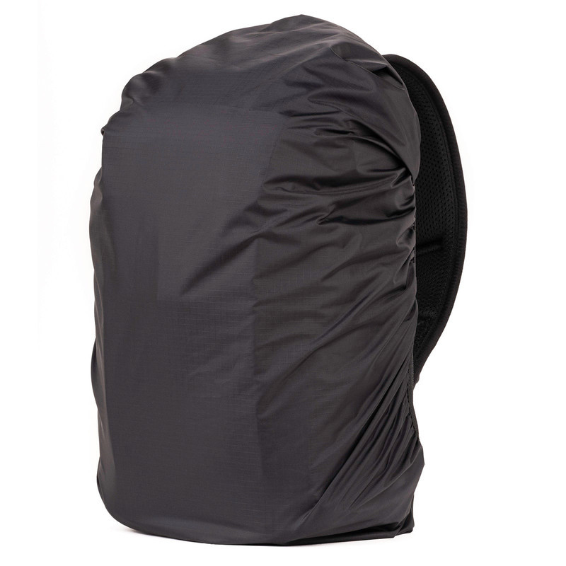 کوله پشتی دوربین تینک تنک مدل Urban Access Sling 10