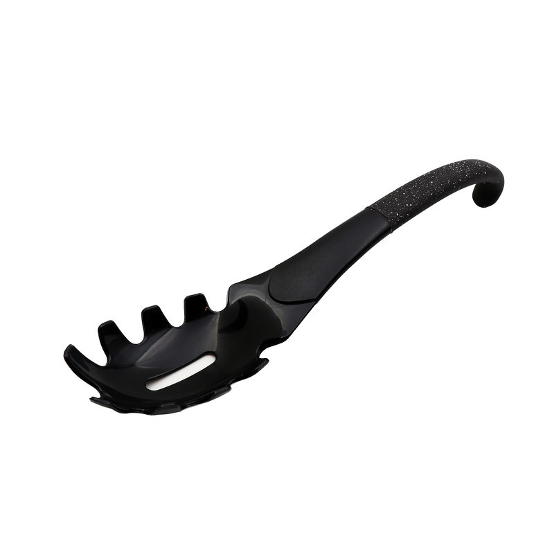 سرویس قابلمه و تابه گرانیتی 22 پارچه نیولایف مدل AFRA-6322
