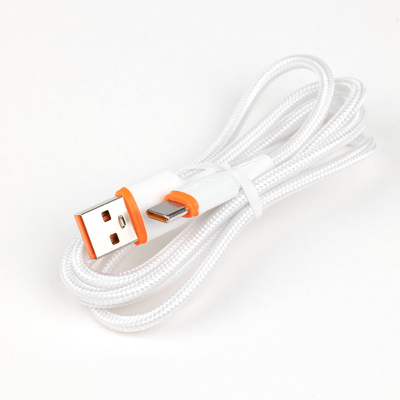 هدفون بلوتوثی هیسکا مدل FX-537