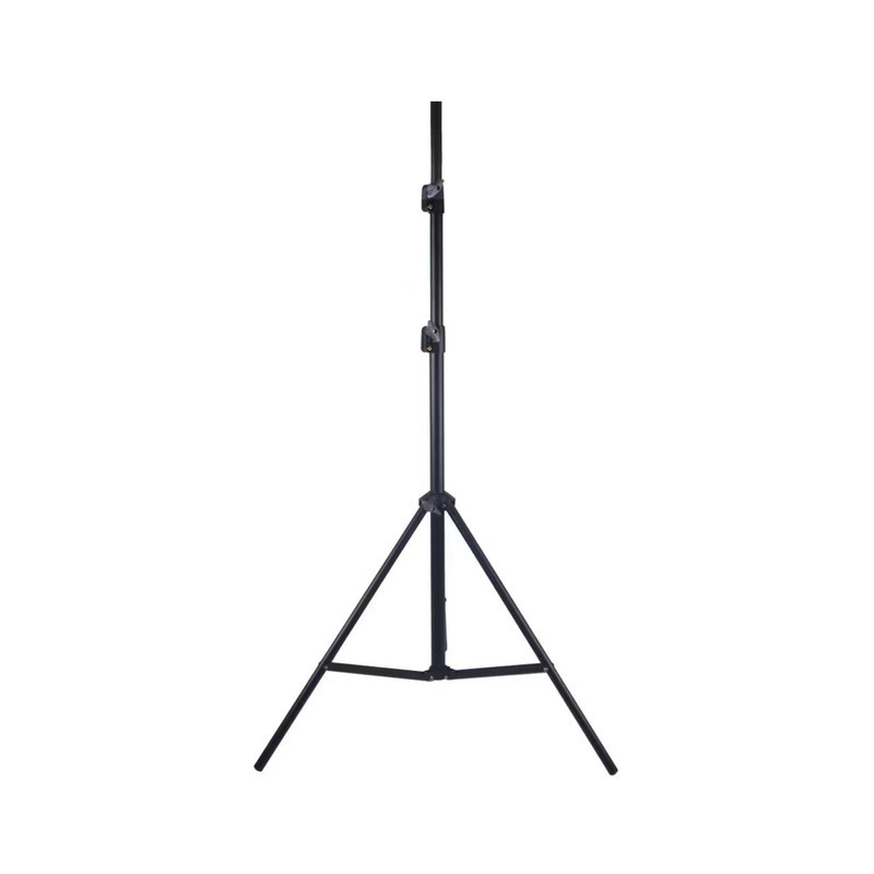 رینگ لایت مدل RL-21 به همراه پایه
