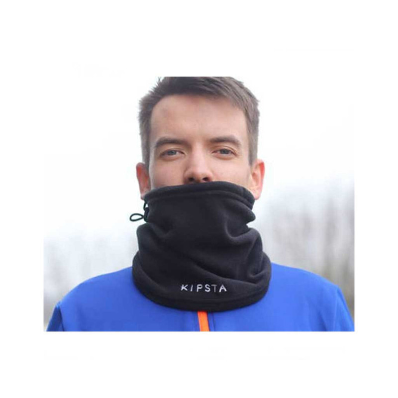 دستمال سر و گردن کیپستا مدل POLAR
