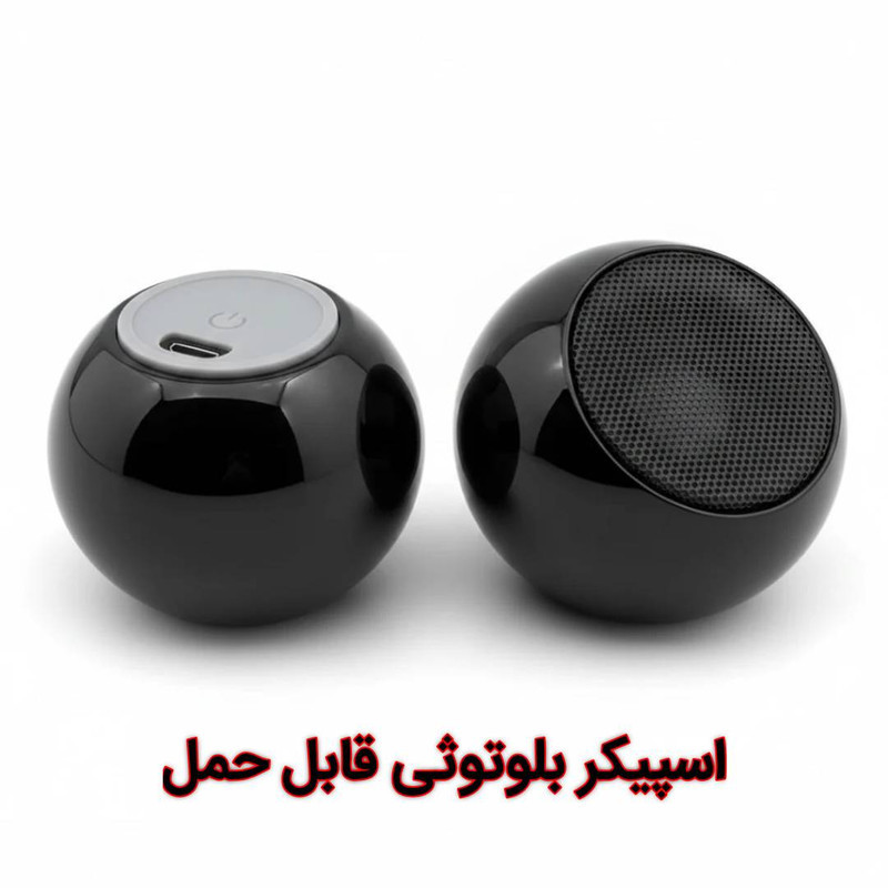ساعت هوشمند ۴۹ میلی متری اکپو مدل D18 با بند سیلیکونی به همراه هدفون بلوتوثی