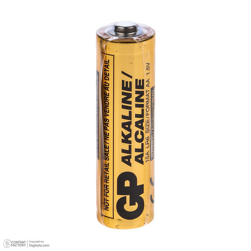 ماوس بی سیم لاجی کی مدل M336B