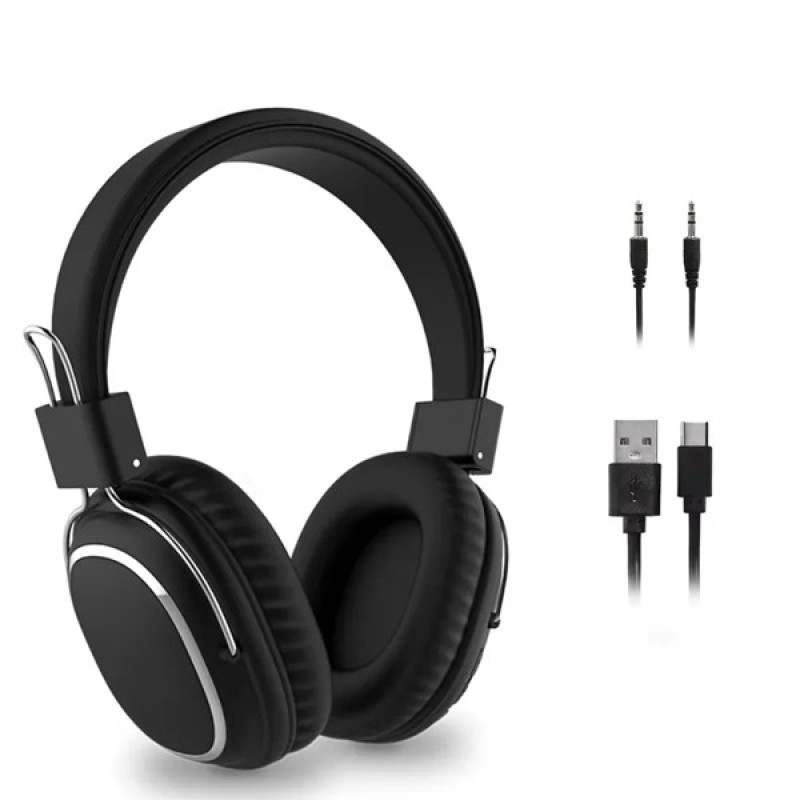 هدست بی سیم مکسکو مدل MX-H745