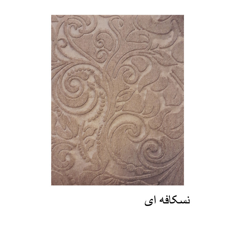رطوبت گیر کنار سینک مدل گل کد K4111
