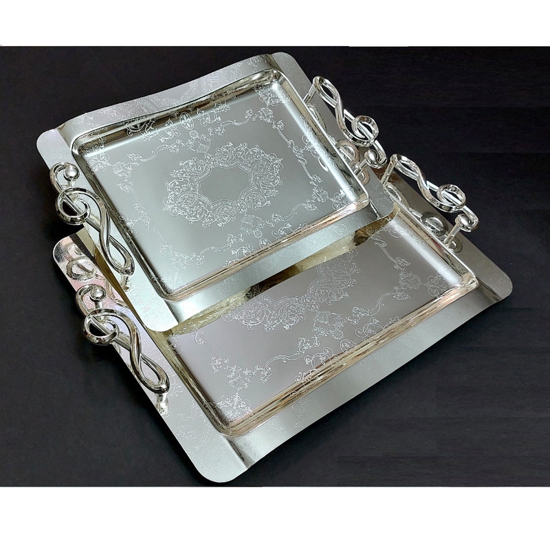 سینی یونی هوم مدل S883S مجموعه دو عددی