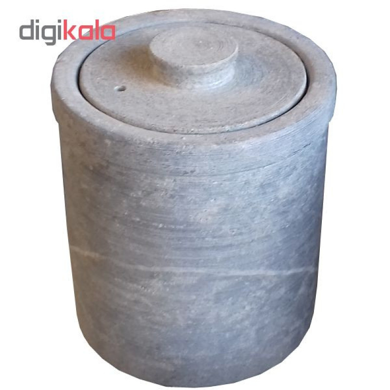 ظرف دیزی مدل 111