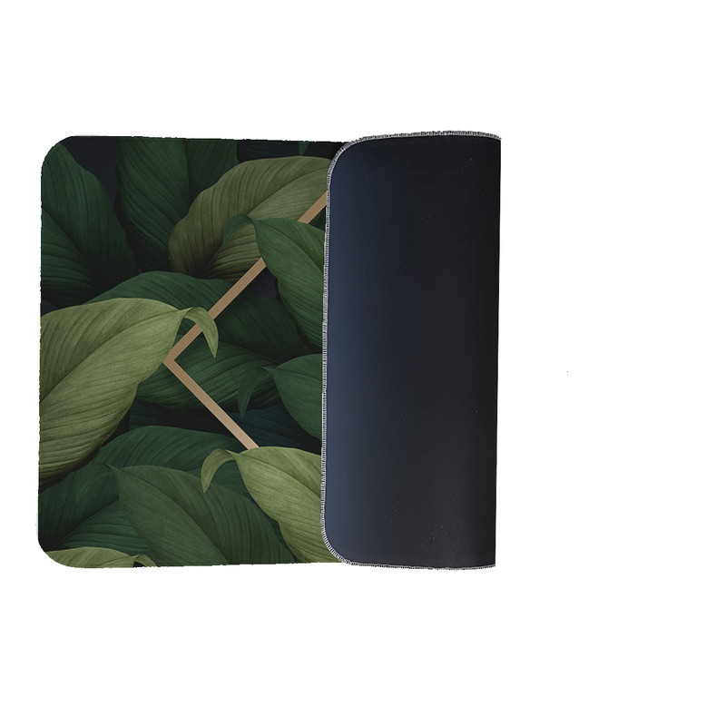 رطوبت گیر کنار سینک کد 8300