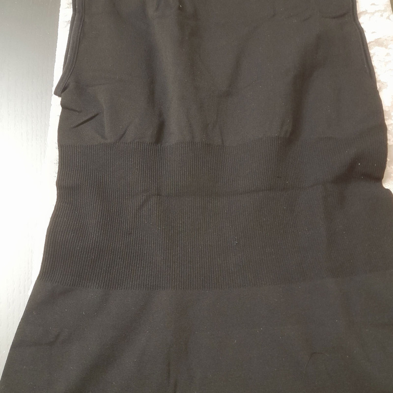 گن زنانه اسمارا مدل SOFT SHAPING کد EK-BL443091