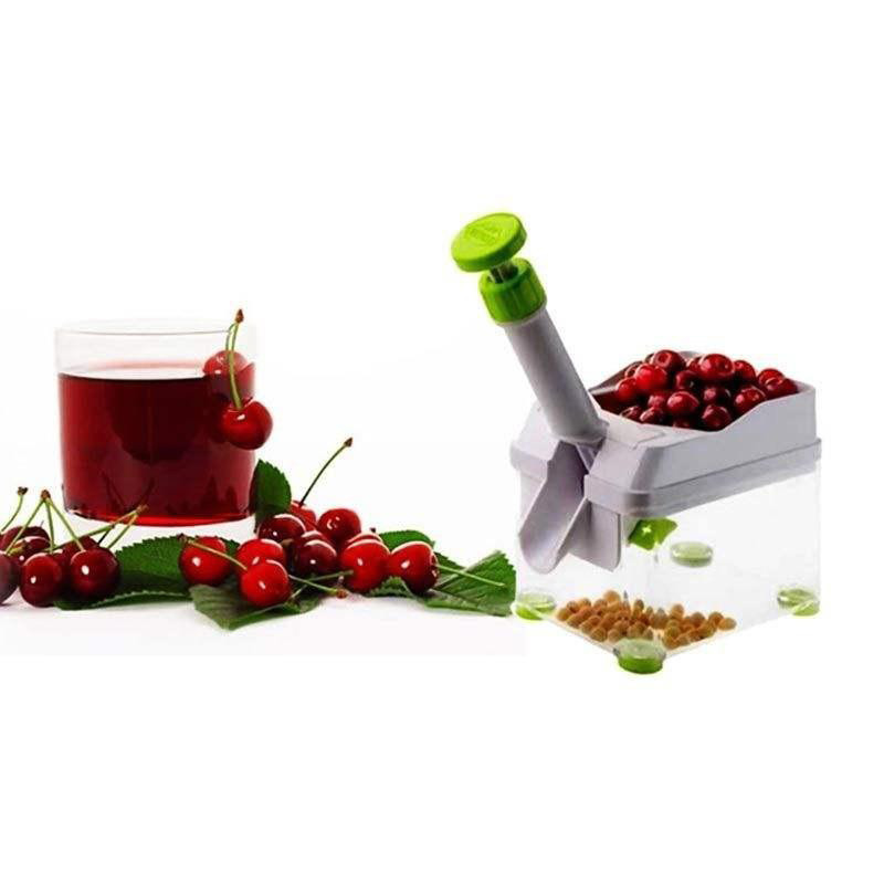 هسته گیر آلبالو مدل q261