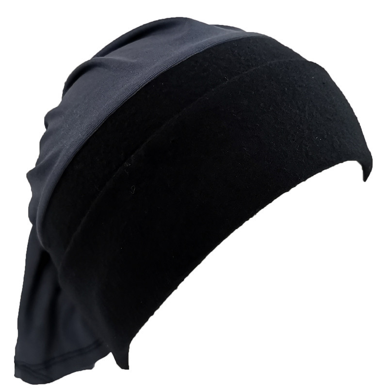 دستمال سر و گردن چابوک کد 2999