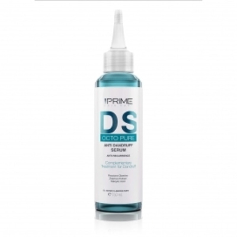 سرم ضد شوره پرایم مدل DS Octo Pure حجم 150 میلی لیتر4748680