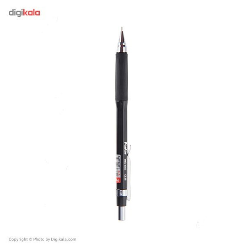 مداد نوکی 0.7 میلی متری پنتر مدل M and G 0.7mm