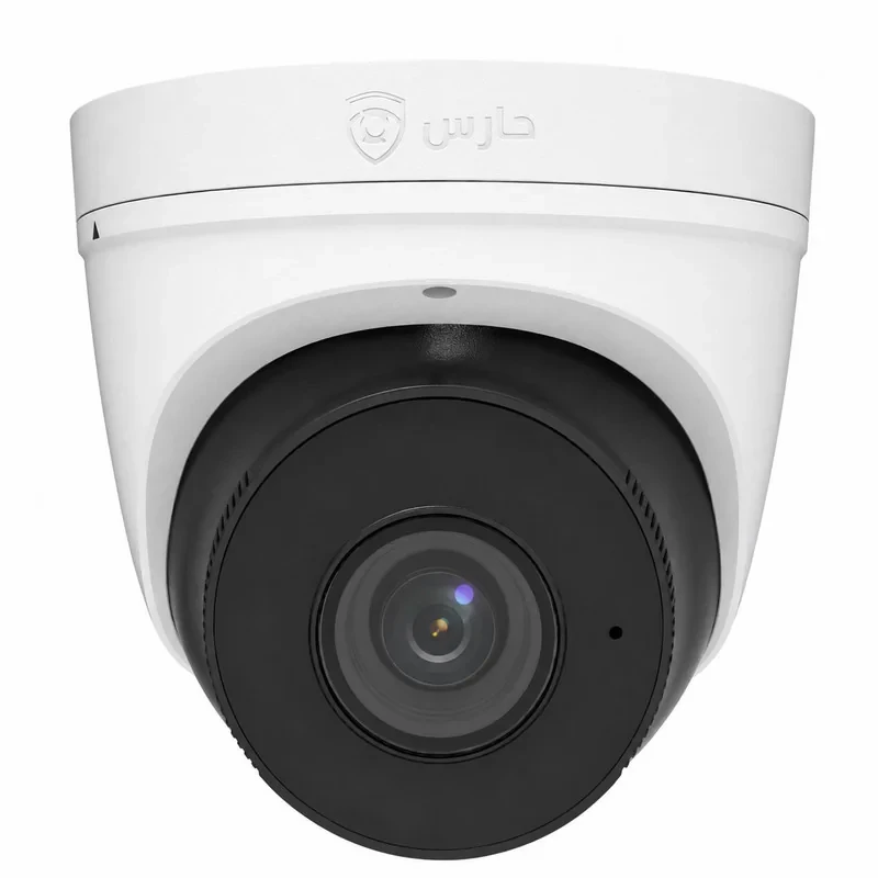 دوربین مدار بسته تحت شبکه حارس مدل IPC-E34AW-I30R