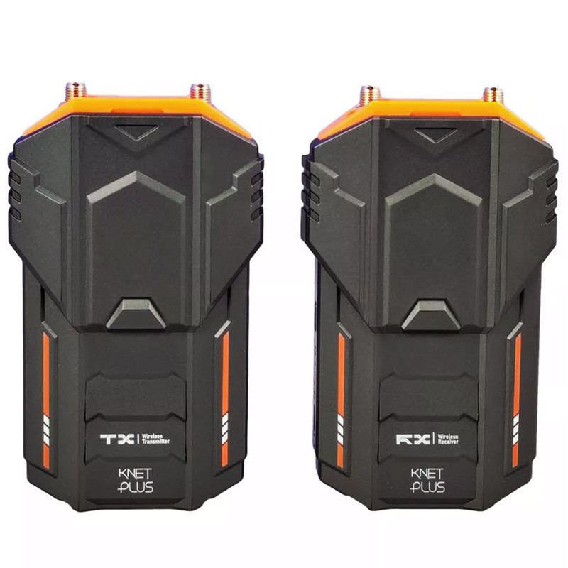 دانگل بلوتوث کی نت پلاس مدل KP-WT100