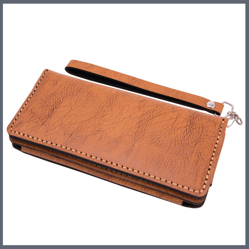 کیف پول مردانه مدل M-102