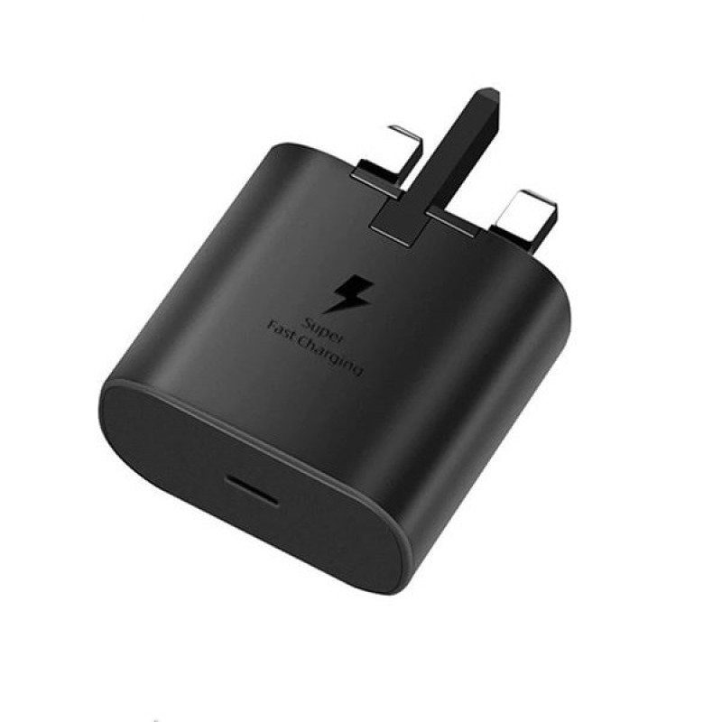 آداپتور شارژر مدل EP-TA800
