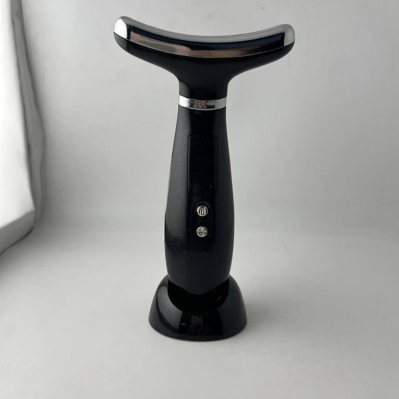 دستگاه لیفیتینگ صورت و گردن مدل AY-1686