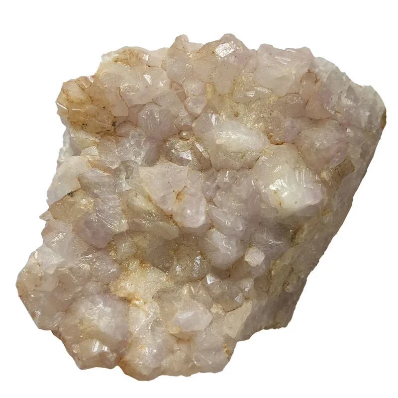 سنگ راف کوارتز مدل 110B