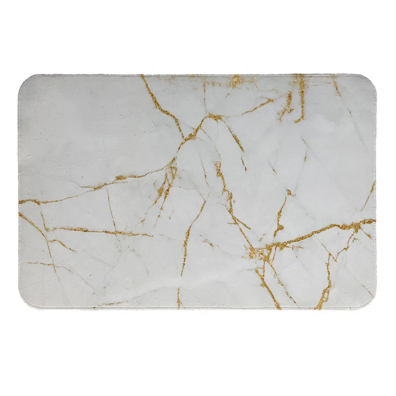 رطوبت گیر کنار سینک کد 8608