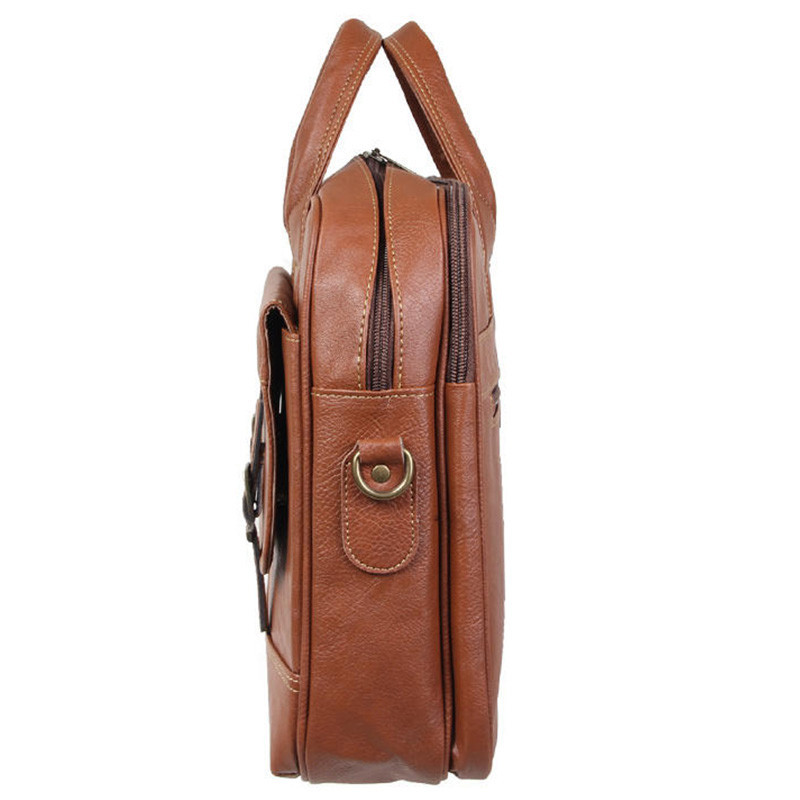 کیف لپ تاپ مدل 073 مناسب برای لپ تاپ 15 اینچی