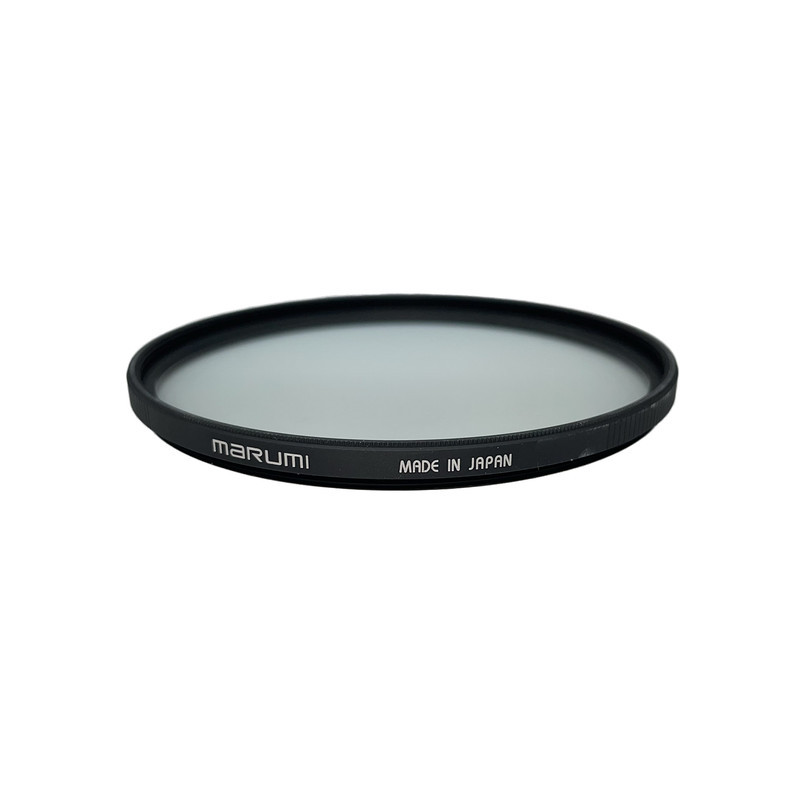 فیلتر لنز مارومی مدل SOFT FANTASY DHG - 72MM
