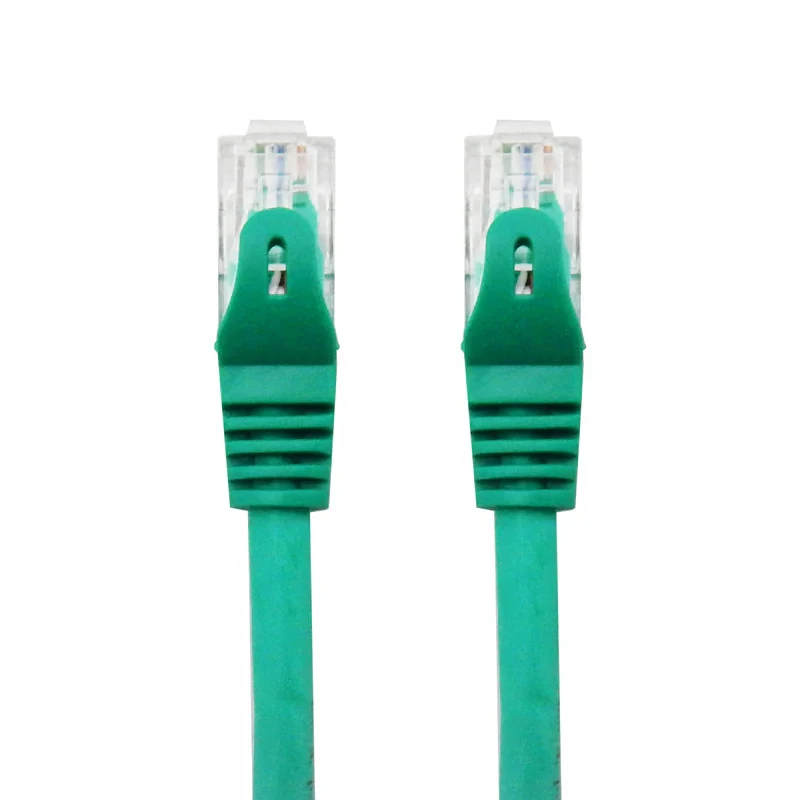 پچ کورد CAT6 کی نت مدل K-N1021
