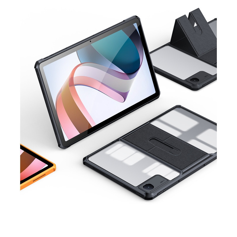 کاور بادیگارد مدل Kickstand 2 مناسب برای تبلت شیائومی Redmi Pad