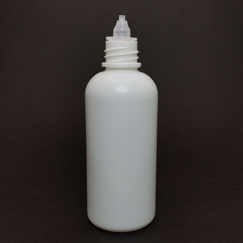 قطره چکان کد M-60 بسته 4 عددی