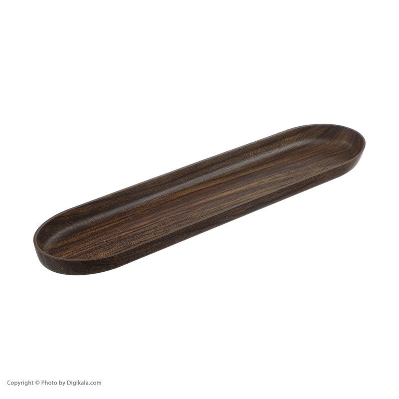 رولت خوری فرش کیپس کد 5570 مجموعه 2 عددی