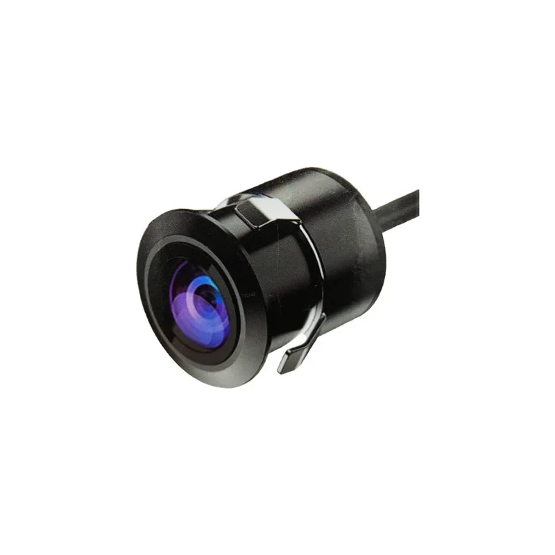 دوربین دنده عقب خودرو استیل مدل SA-01M