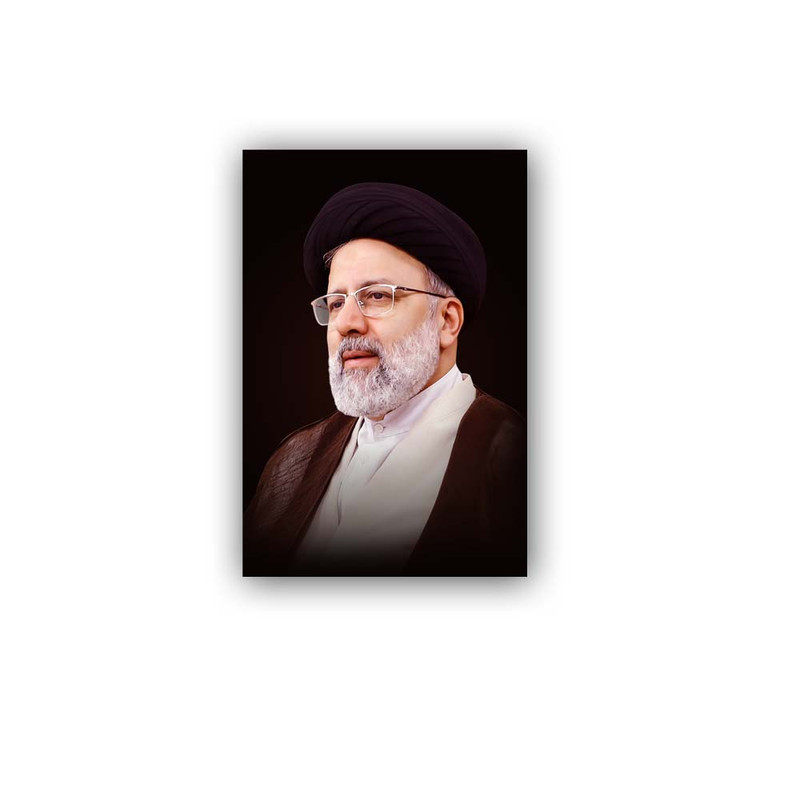 تابلو شاسی مدل رییسی 563