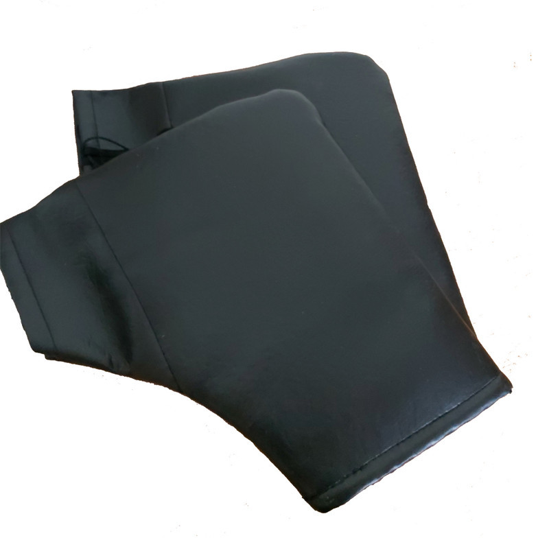 دستکش ثابت موتور سیکلت مدل s31