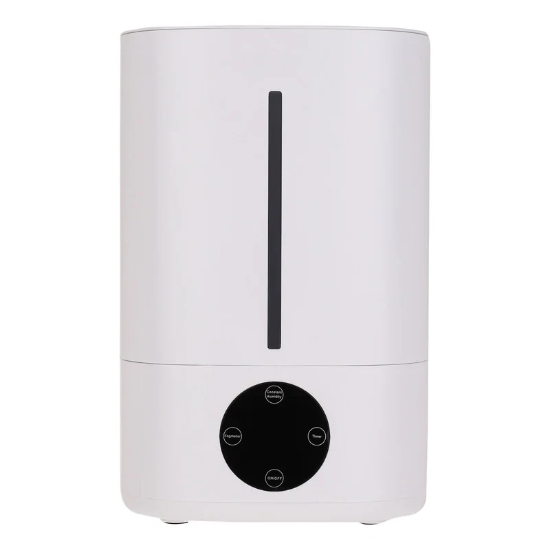 دستگاه بخور سرد نایس ایر مدل LP-2308