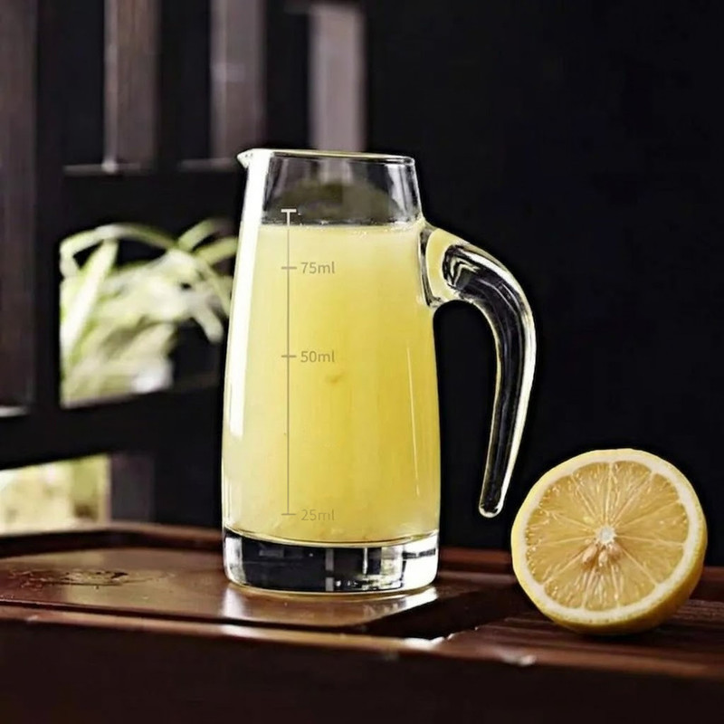 سس‌خوری مدل تک نفره کد PRX-150ML