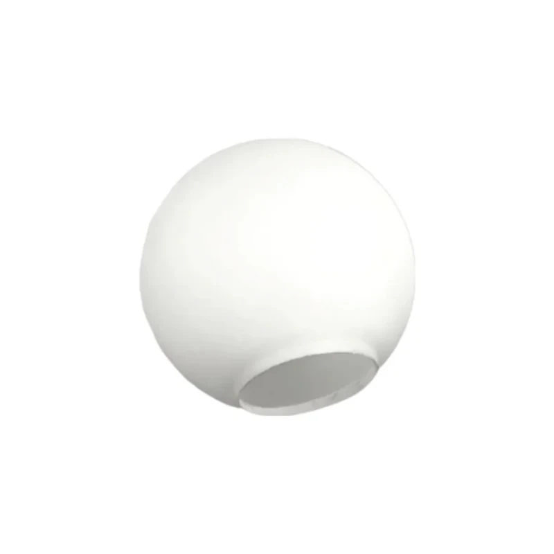 حباب لوستر مدل m1000