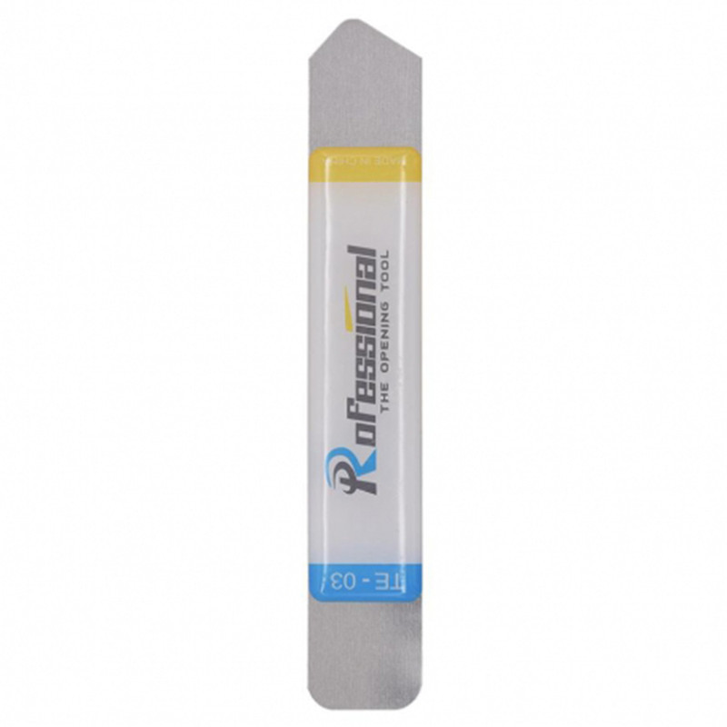 قاب باز کن گوشی موبایل مدل TE-03